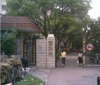 双南全明两房中间楼层一梯两户采光视野超绝