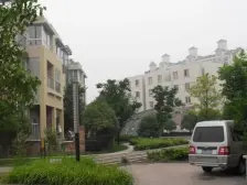 通风好,无抵押,现场实勘 业主诚意