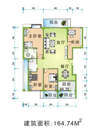 银鹭苑