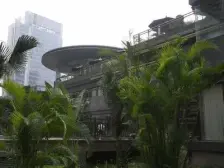 东风广场1室北朝向500.00万元/套出售