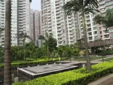 东风广场1室北朝向550.00万元/套出售