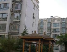 湖滨嘉苑房龄新 集中供暖 多层复试 独立车库 星光 31