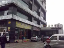 人民公园旁老板的房子,朝南大跃层看江,落地玻璃