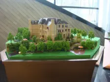 精装拎包入住,带花园,业主诚售