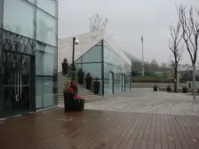 山与城花园别墅,位置好,采光好,业主安心急售