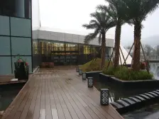 南山 下叠 大花园 业主诚心卖