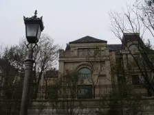 南山绿肺 电梯洋房 1T两户 采光通风好