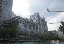 开放式厨房,大开间,品质小区,不靠近马路