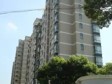 通河泗塘·三湘盛世花园·2室·2厅