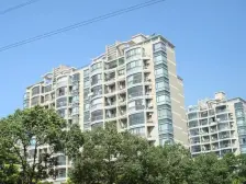 近地铁,中间楼层,电梯房,必看好房