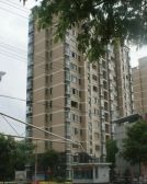 1号线共康路地铁站+2006年商品房+宝山万达旁电梯房