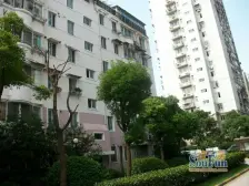 可谈!带地下固定车位,5房复式,带大露台和大阳光房