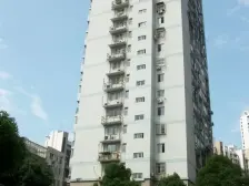武宁·锦绿新城·1室·1厅