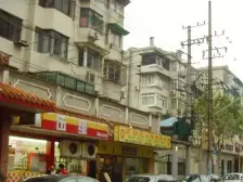 近地铁,无抵押,现场实勘 随时看房 急售房源