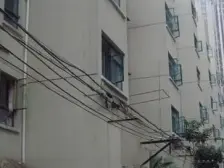 满五无增税,边套采光好,产权清晰,业主诚售,钥匙房