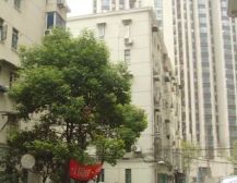 九茂两房业主诚售看房很方便楼层好!