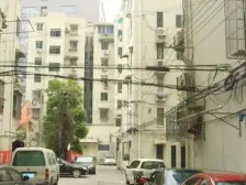 95年新房 就一套 全明户型 老房东 du jia