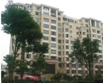 采光好,通风好入住快,急售房源