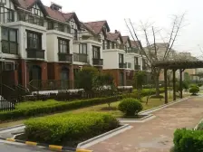 大三房,南北通透格局,户型方正