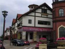 此房户型正气,采光无遮挡,看房方便!满五年