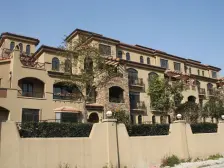 纯边套 近地铁 大花园 空置随时看