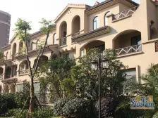精装修 近地铁的刚需好房 一梯两户必看好房