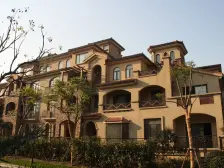 近地铁,入住快 电梯房 通风好 必看好房