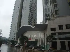 杨家坪 联发嘉园二房109万