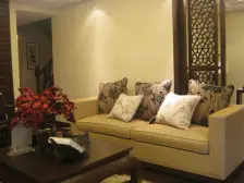 房子不好,我不挂!业主不稳,我不推!