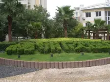 采光视野好,户型正气,格局好,交通生活便利