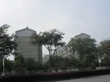 姑苏区轨道交通口,富强新苑毛坯复式洋房,可随意装修,5室两厅