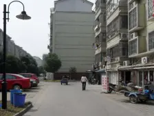 富强新村大俩房DT口,近永旺宜家