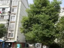 姑苏区,金阊新城·富强新苑二区·4室·2厅