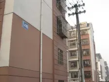 新上塘南北区80顶带阁大房间大利用率诚心卖