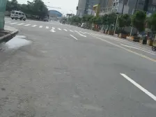 春晖路 松青大道60号二房56万