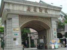 产权清晰,采光好 通风好 新上房源