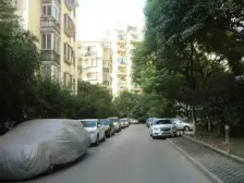 大场·康泰新城·2室·1厅