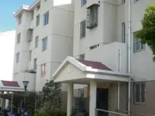 落地窗,地铁口大开间3房,精装修,拎包入住