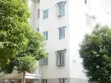 近18号线 精装好房 南北通透 停车方便 随时看房