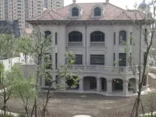 中间楼层,毛坯 无抵押 业主诚意