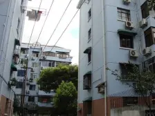 一梯两户,主卧朝南,环境优美,居家装修