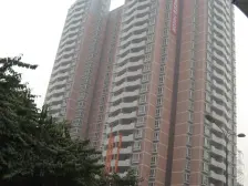 九龙坡 祥和如意居 2室1厅 88.63㎡ 65