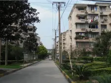 出门就是地铁8号线市光路站,楼层好采光佳