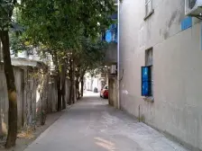 古城区十全街,沧本振华可用,南石皮弄可做四房,晒台,诚心出售