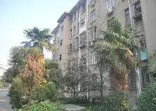 房子是2018年拿的,诚心卖的,电梯房,采光好。