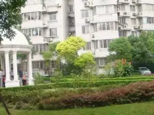 秀苑小区·好房推荐2室·2厅视野开阔,布局合理