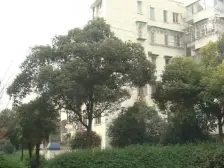 凉城·秀苑小区·2室·1厅