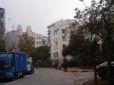 板块人气小区,凤凰楼层视野开阔,拎包入住,有露台