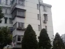 此房满五年,南北通透,通风效果好,厨卫全明