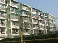 凉城·秀苑小区·3室·2厅